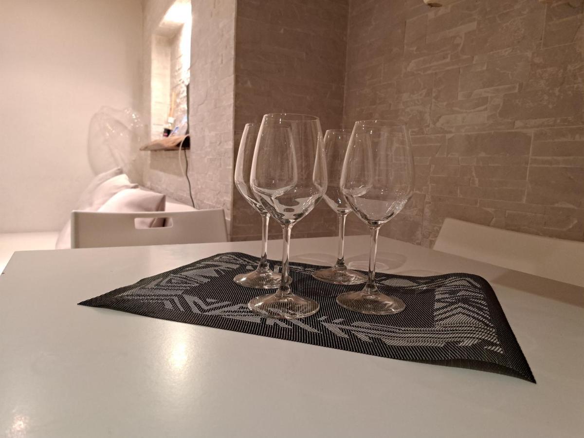 Апартаменты Toledo 27, A Due Passi Da Piazza Del Plebiscito Неаполь Экстерьер фото